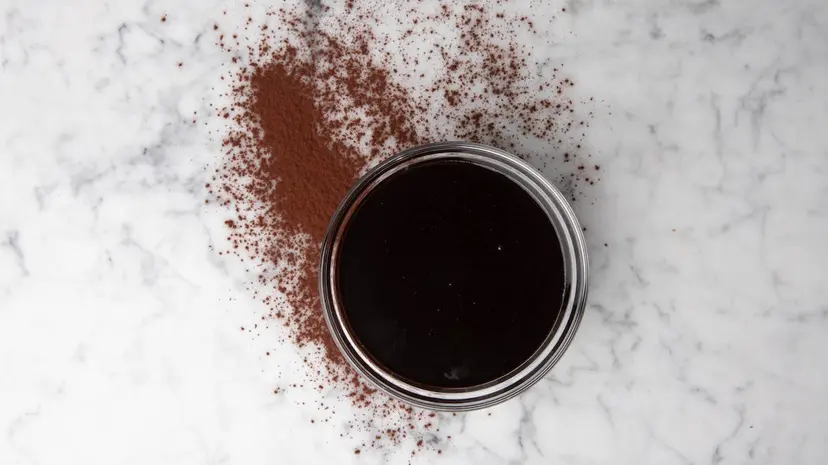 Simple Syrup